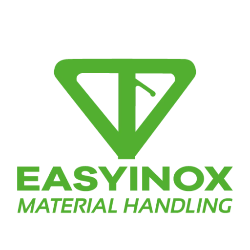 Easyinox Material Handling